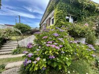 photo de l'annonce I-3553932 Maison / Villa