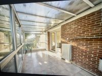 photo de l'annonce I-3553932 Maison / Villa