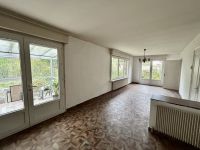 photo de l'annonce I-3553932 Maison / Villa