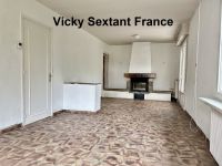 photo de l'annonce I-3553932 Maison / Villa