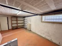 photo de l'annonce I-3553932 Maison / Villa