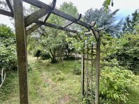 photo de l'annonce I-3553932 Maison / Villa