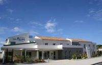 photo de l'annonce I-3554132 Appartement