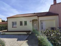 photo de l'annonce I-3545663 Maison / Villa