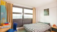 photo de l'annonce I-3548129 Appartement
