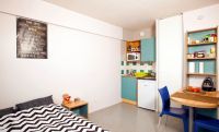 photo de l'annonce I-3548129 Appartement