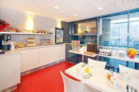 photo de l'annonce I-3548129 Appartement