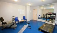photo de l'annonce I-3548129 Appartement