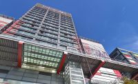 photo de l'annonce I-3548129 Appartement