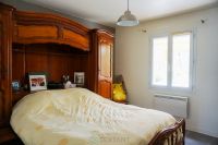 photo de l'annonce I-3558206 Maison / Villa