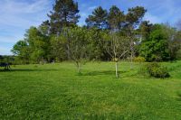 photo de l'annonce I-3558206 Maison / Villa