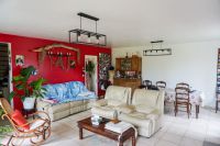 photo de l'annonce I-3558206 Maison / Villa