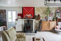 photo de l'annonce I-3558206 Maison / Villa