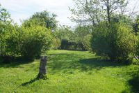 photo de l'annonce I-3558206 Maison / Villa