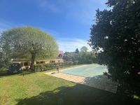 Maison 130m²