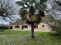 photo de l'annonce I-3525387 Maison / Villa