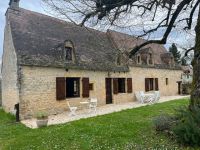 photo de l'annonce I-3525387 Maison / Villa