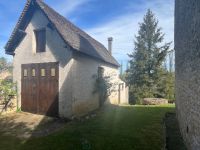 photo de l'annonce I-3525387 Maison / Villa