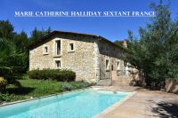 Proprit 280m²