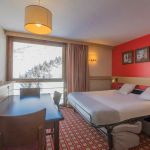 photo de l'annonce I-3553590 Appartement