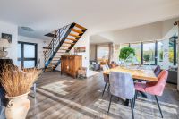 photo de l'annonce I-3523011 Maison / Villa