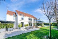 photo de l'annonce I-3523011 Maison / Villa