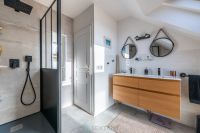 photo de l'annonce I-3523011 Maison / Villa