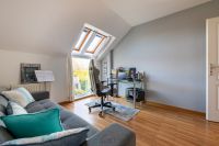 photo de l'annonce I-3523011 Maison / Villa