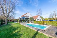 photo de l'annonce I-3523011 Maison / Villa