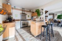 photo de l'annonce I-3523011 Maison / Villa