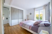photo de l'annonce I-3523011 Maison / Villa