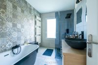 photo de l'annonce I-3523011 Maison / Villa