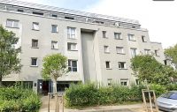 T2 35m²