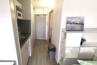 photo de l'annonce I-3553634 Appartement