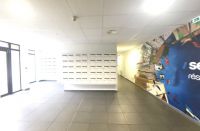 photo de l'annonce I-3553634 Appartement