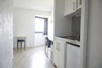 photo de l'annonce I-3553634 Appartement