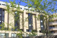 photo de l'annonce I-3553634 Appartement