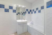 photo de l'annonce I-3541652 Appartement