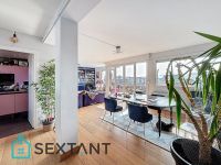 T5 126m²
