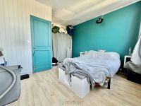 photo de l'annonce I-3524869 Maison / Villa