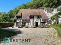 photo de l'annonce I-3539150 Maison / Villa