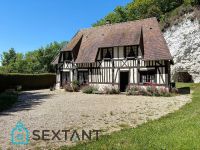 photo de l'annonce I-3539150 Maison / Villa