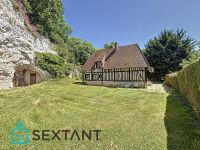 photo de l'annonce I-3539150 Maison / Villa
