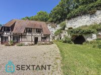 photo de l'annonce I-3539150 Maison / Villa