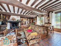 photo de l'annonce I-3539150 Maison / Villa
