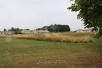 photo de l'annonce I-3525070 Terrain