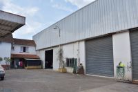 photo de l'annonce I-3554454 Immeuble