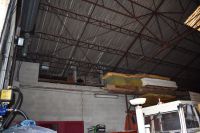 photo de l'annonce I-3554454 Immeuble