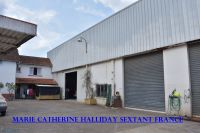 photo de l'annonce I-3554454 Immeuble