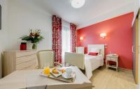 photo de l'annonce I-3558844 Appartement